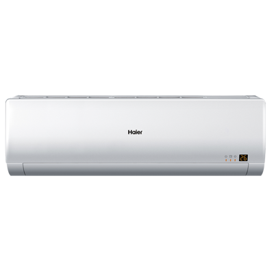Внутренний блок Haier AS302MNERL