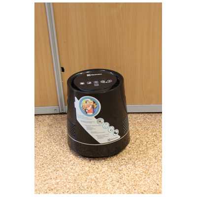 Electrolux EHAW-9010D mini уценка-18355 фото 4