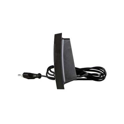 Конвектор Nobo Orion 700 фото 1