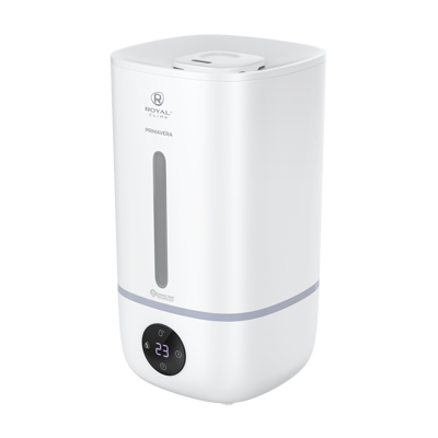Увлажнитель Royal Clima RUH-PV350/5.0E-WT