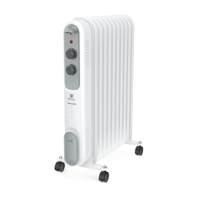 Royal Clima ROR-P7-1500M дополнительная фотография