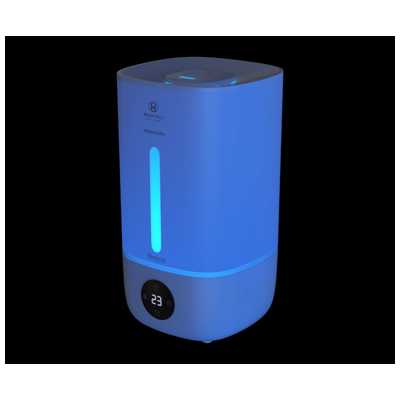 Увлажнитель Royal Clima RUH-PV350/5.0E-WT фото 10