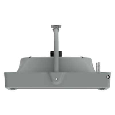 ZILON HP-30.003W дополнительная фотография