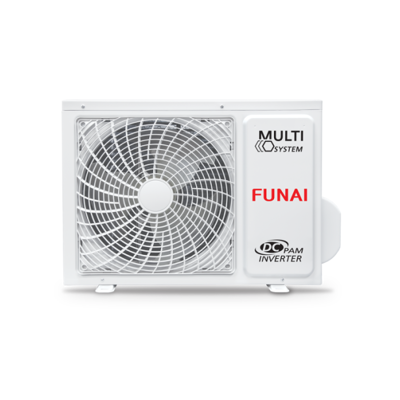 основная фотография Funai RAMI-2OR50HP.D06/U LP