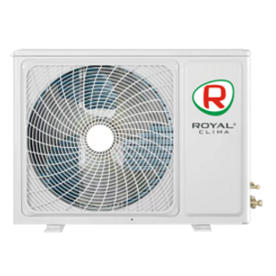 Royal Clima RC-NB35HN дополнительная фотография