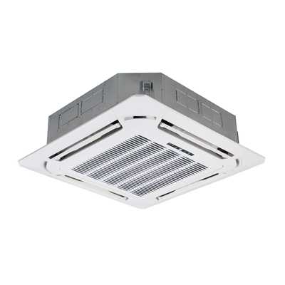 Daichi DATA120ALCS1 / DFTA120ALS1/-40 / DPC04A дополнительная фотография