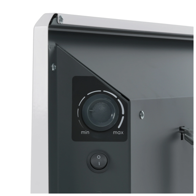 Конвектор Electrolux ECH/A2-1500 M фото 3