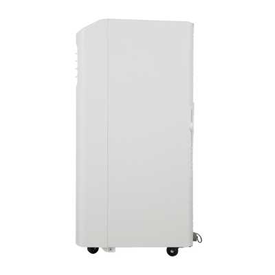 Hisense AP-07CR4GKVS00 дополнительная фотография