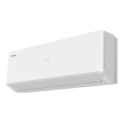 Сплит-система настенная Hisense AS-13UW4RXVQH02 фото 2