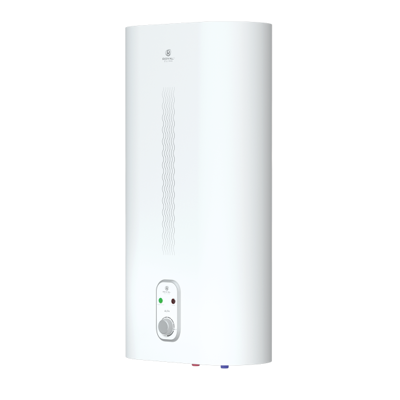 Royal Clima RWH-A30-FE дополнительная фотография