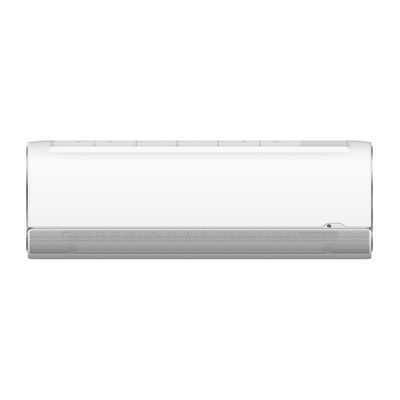 Midea MSFA-09N8D6-I/MSFA-09N8D6-O дополнительная фотография