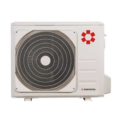 Kentatsu KSFV70XFAN1/KSRT70HFAN1 дополнительная фотография