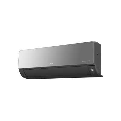LG AC09BK дополнительная фотография