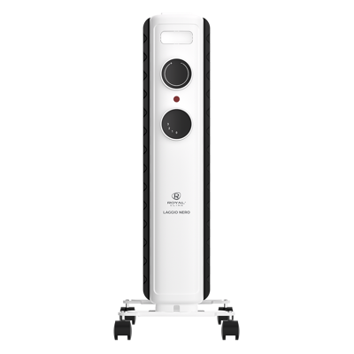 Royal Clima ROR-LN7-1500M дополнительная фотография