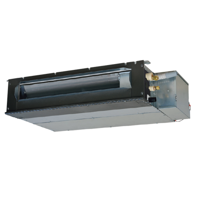 Внутренний блок Mitsubishi Heavy SRR25ZS-W