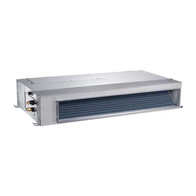 Kentatsu KSKR140HFAN3R/KSUT140HFAN3L дополнительная фотография