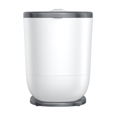 Royal Clima RUH-ER300/5.0M-BU дополнительная фотография