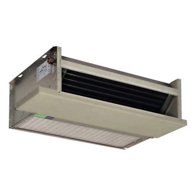 Фанкойл Royal Clima VCT-114-IO2