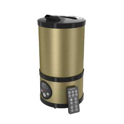Aquacom MX2-850 черный дополнительная фотография