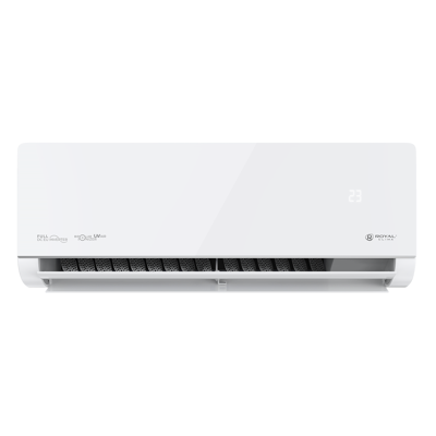 Royal Clima RCI-RSB40HN дополнительная фотография