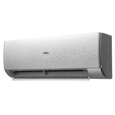 Haier AS25SHP1HRA-S / 1U25SHP1FRA дополнительная фотография