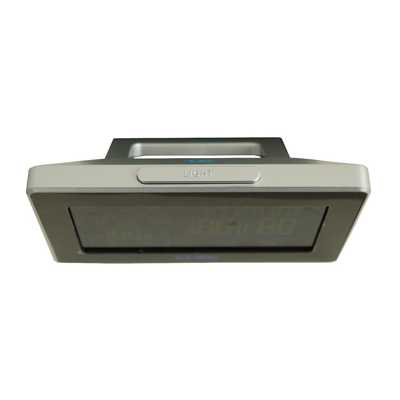 AiRTe WS-0317 дополнительная фотография
