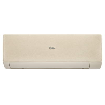 основная фотография Haier AS50SHP1HRA-C / 1U50SHP1FRA