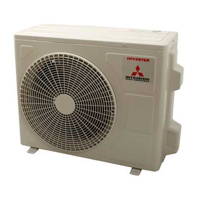 Mitsubishi Heavy SRK63ZSPR-S / SRC63ZSPR-S дополнительная фотография