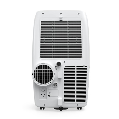Royal Clima RM-CB27HH-E дополнительная фотография