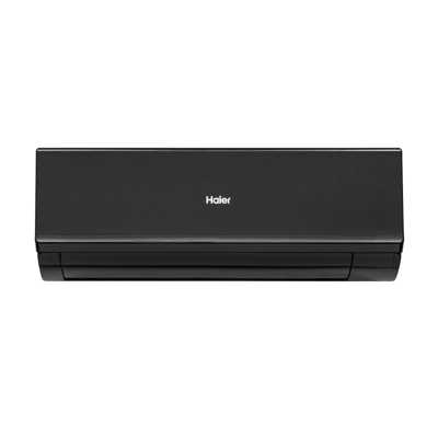 Сплит-система настенная Haier AS70HQJ2HRA-B / 1U70HQJ2FRA