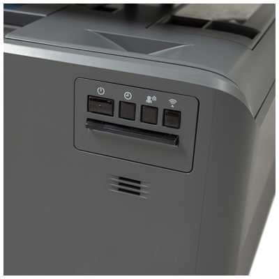 Daikin FTXA20BT / RXA20A blackwood дополнительная фотография