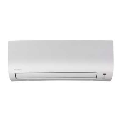 Внутренний блок Daikin FTXP35N