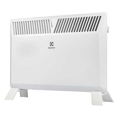 Конвектор Electrolux ECH/A-1000 M