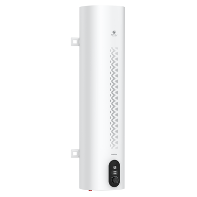 Royal Clima RWH-TR30-SS дополнительная фотография