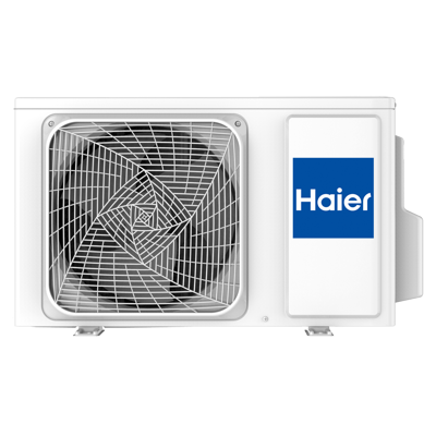 Сплит-система настенная Haier AS35SHP2HRA-C / 1U35SHP2FRA фото 6