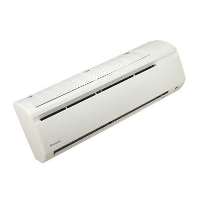 Daikin FTYN20L / RYN20L дополнительная фотография