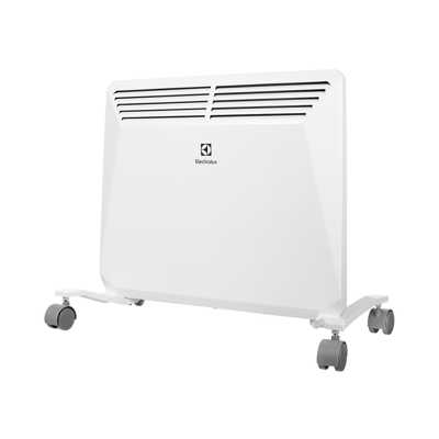 Конвектор Electrolux ECH/T-1000 M