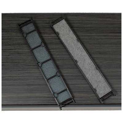 Daikin FTXA20BT / RXA20A blackwood дополнительная фотография