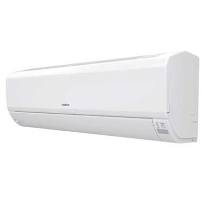 Hitachi RAK-42RPE / RAC-42WPE дополнительная фотография