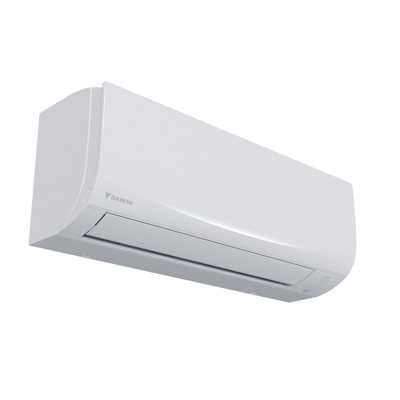 Daikin FTXF20F / RXF20F дополнительная фотография
