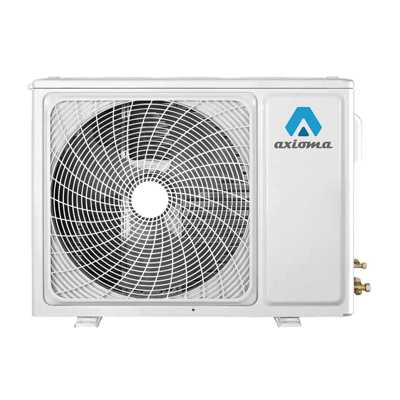 Axioma ASX07FZ1/ASB07FZ1 дополнительная фотография