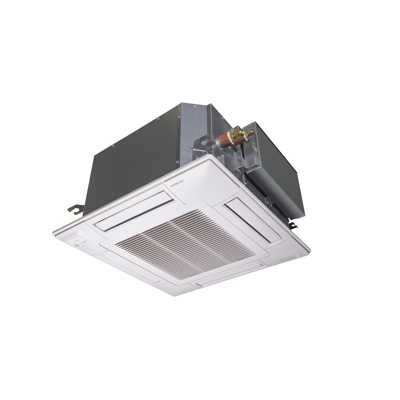 основная фотография Hitachi RAI-50RPE/RAC-50NPE/P-AP56NAMS