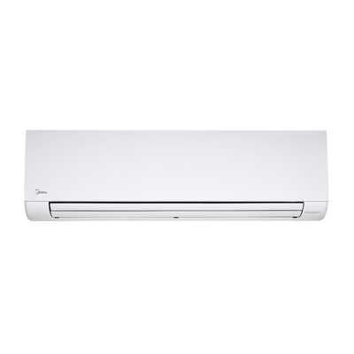основная фотография Midea MKG-500-C