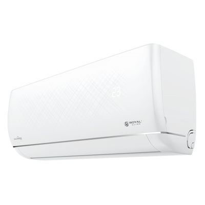 Royal Clima RCI-RND30HN дополнительная фотография