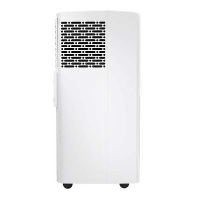 Hisense AP-09CR4GKWS00 дополнительная фотография