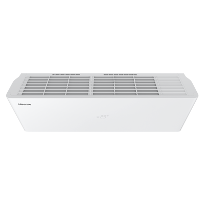 Сплит-система настенная Hisense AS-10UW4RXVQH01A фото 8