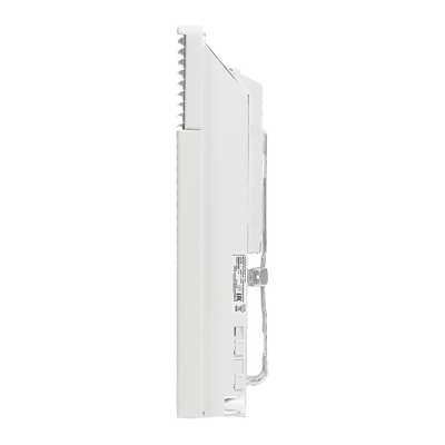 Конвектор Noirot Spot E-3 Plus 750 фото 1