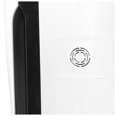Boneco P340 дополнительная фотография