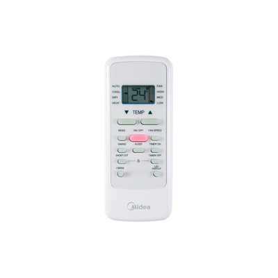 Midea MPPT-12CRN7-Q дополнительная фотография