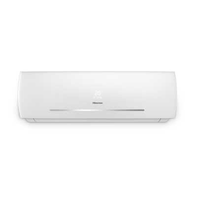 Сплит-система настенная Hisense AS-09HR4RYDDC00